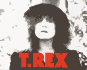 TREX
