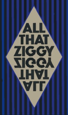 ALL_THAT_ZIGGY