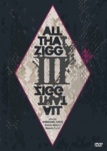 ALL_THAT_ZIGGY_III