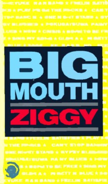 BIG_MOUTH