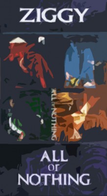 ZIGGY_ALLorNOTHING