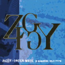 ZIGGY_ORDER_MADE