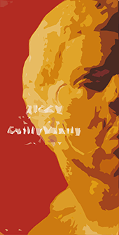 ZIGGY_sg_GuiltyVanity